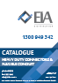 EIA-Connectorsvsm