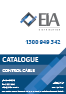 EIA-ControlCable-vsm