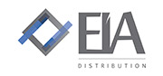 EIA Distribution